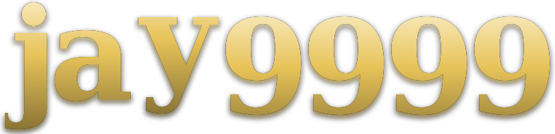 jay9999 logo